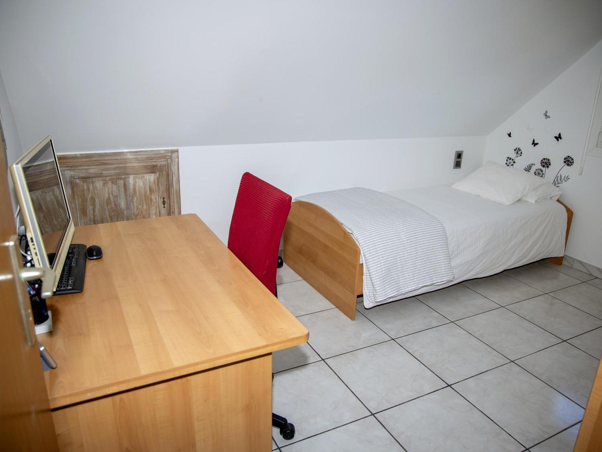 Appartement Pontevedra- A Caeira Extérieur photo